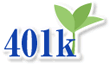 401k