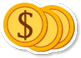 外貨預金