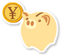 預金商品