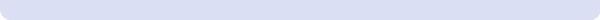 setsumei_waku_bottom600.gif