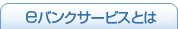 eバンクサービスとは