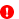 sancheck2.gif