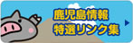 鹿児島情報 特選リンク集