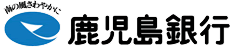 http://www.kagin.co.jp/library/kagin-img/kagin-logo.gif