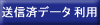 Mσf[^p