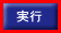 ���s