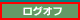 OIt