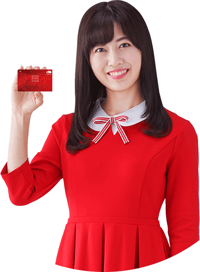 女性