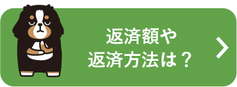 返済額や返済方法は？