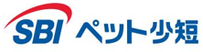 SBI.png