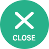CLOSE