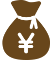 お金