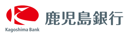 鹿児島銀行