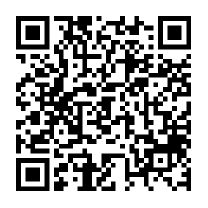 Google Play QR