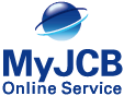 MyJCB