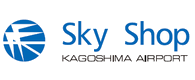 Sky Shop