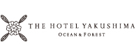 THE HOTEL YAKUSHIMA