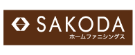 SAKODA