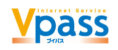 Vpass