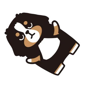 くろどん