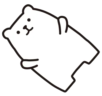 しろどん