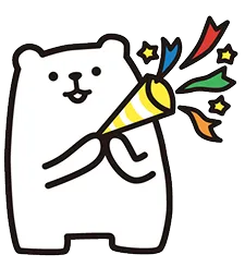 しろどん