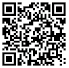 QR.webp QR.webp
