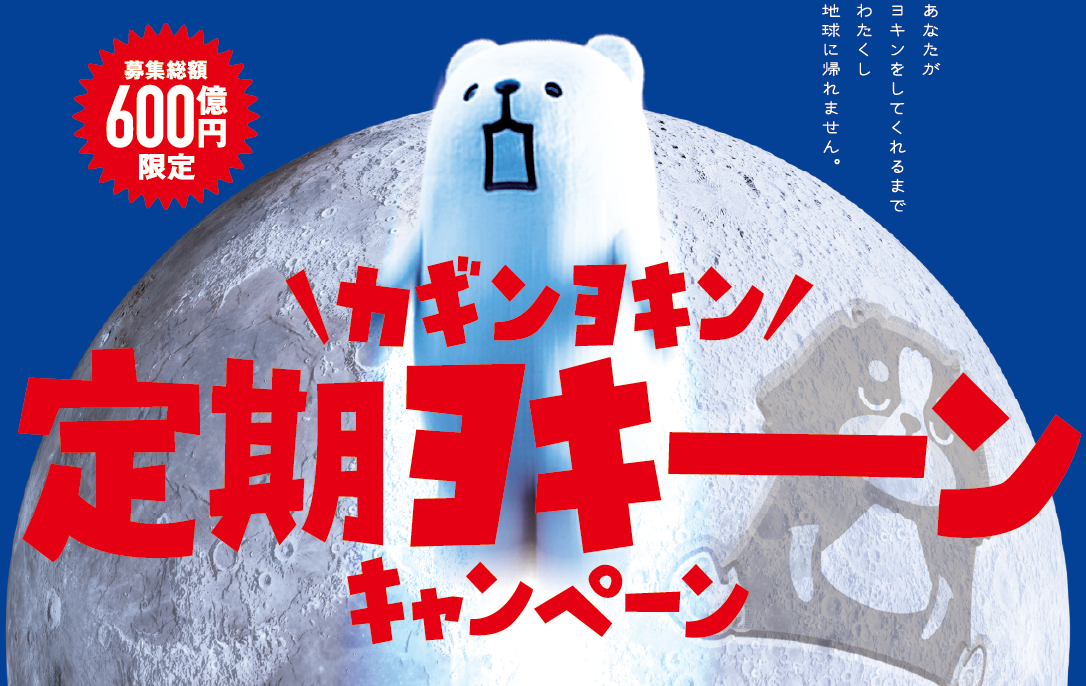 TOP.webp TOP.webp