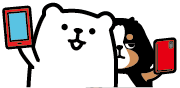 app.webp