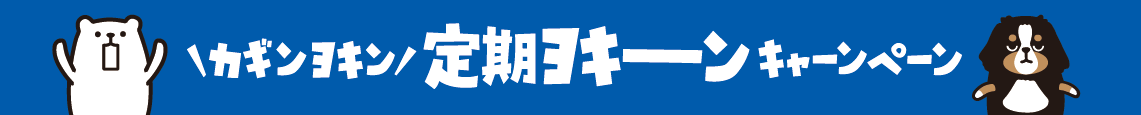 title.webp title.webp
