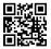 yoca.webp yoca.webp