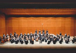 鹿児島交響楽団
