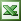 icon_excel.png