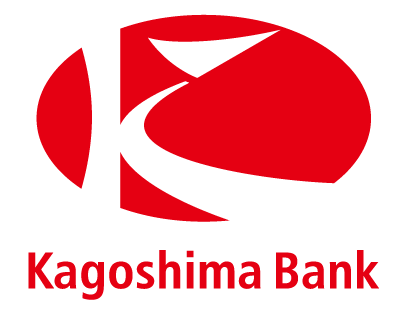 Kagoshima Bank