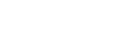 はじめよう、あたらしいコト。鹿児島銀行