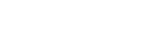 ご相談・お問い合わせ