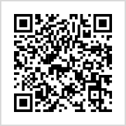 かぎんアプリのGoogle Play QRコード