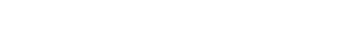 デジタルサポートプラザ