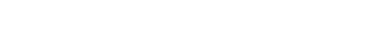 0120-089-274