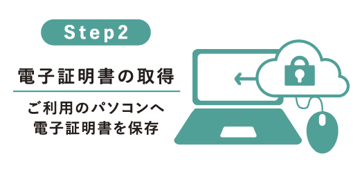 Step2