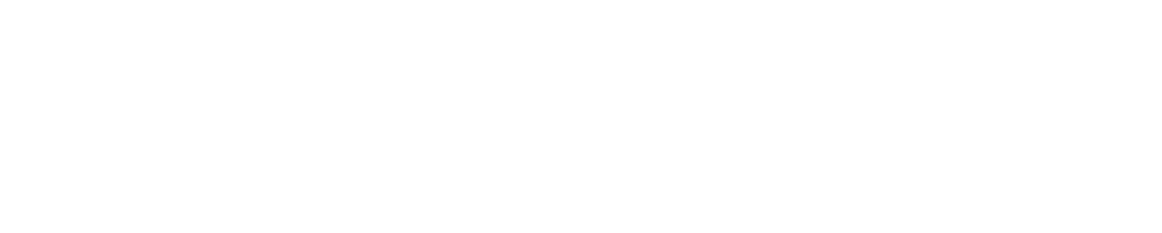 事業承継アドバイザリーサービス 事業承継アドバイザリーサービス