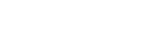 zero-carbon-system 炭削くん