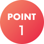 POINT1