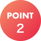 POINT2