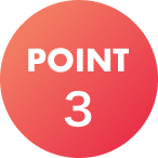 POINT3