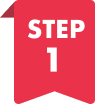 STEP1