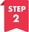 STEP2