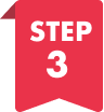 STEP1