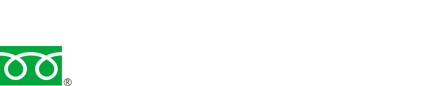 0120-15-4020