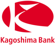 Kagoshima Bank